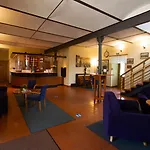 čertousy 3* Praha