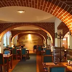 čertousy 3*