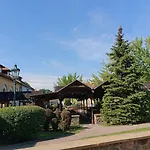 čertousy Praha
