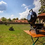 čertousy 3*