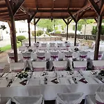 čertousy 3*