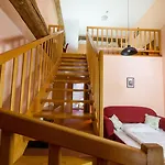 čertousy Praha