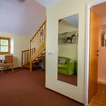 čertousy Hotel 3*