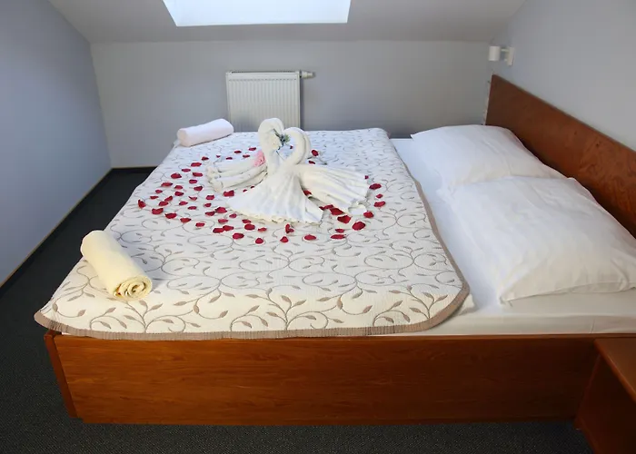 Certousy 3* Prag