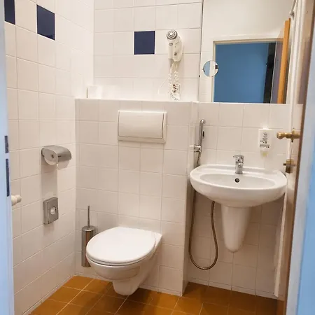Otel Certousy